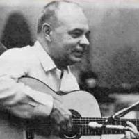 Laurindo Almeida