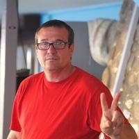 Амур Успаев