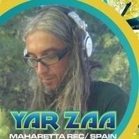 Yar Zaa