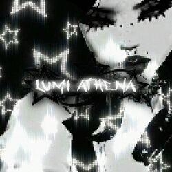 Lumi Athena