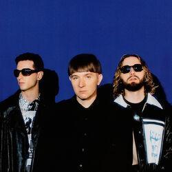 Хлеб