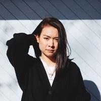 Mitski