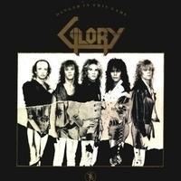 Glory