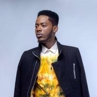 Adekunle Gold