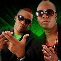 RDX