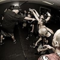 World of Pain