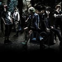 Fear, and Loathing in Las Vegas
