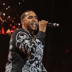 Don Omar