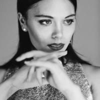 George Maple