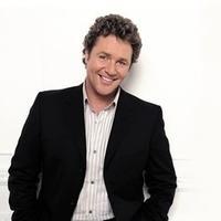 Michael Ball