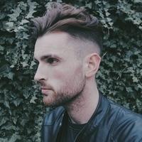 Duncan Laurence