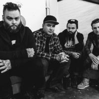 Gallows