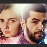 Кучер and Janaga