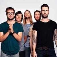 Maroon 5