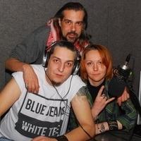 Спектакль Джо