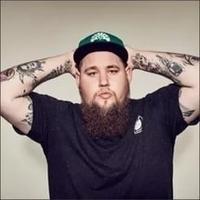 Rag'n'Bone Man