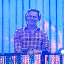 Tiësto