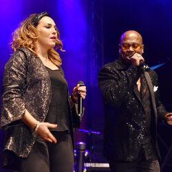 La Bouche