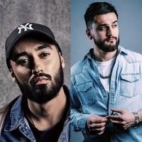 Мот and Jony