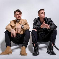 Alex&Rus