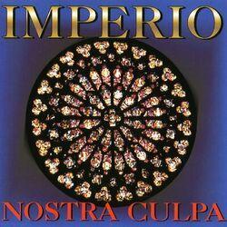 Imperio