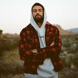 Dotan