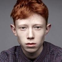 King Krule