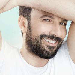 Tarkan
