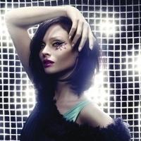 Sophie Ellis-Bextor