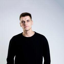 Liranov