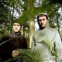 Boards of Canada