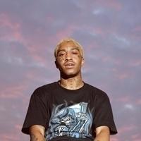 Lil Tracy