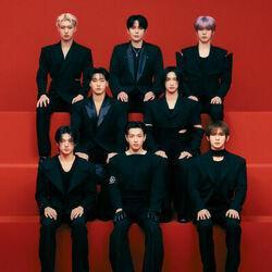Ateez