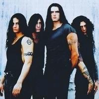 Type O Negative
