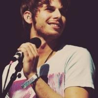 Mark Foster