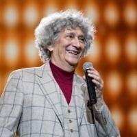 Юрий Энтин