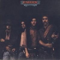 Eagles