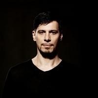 Thomas Gold