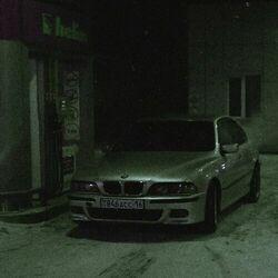 LXAES