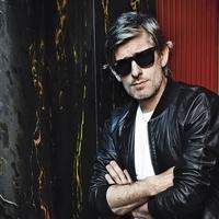 Kavinsky