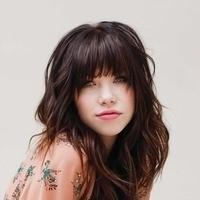 Carly Rae Jepsen