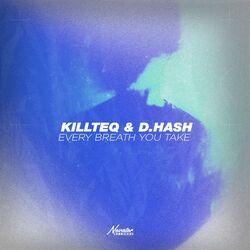 Killteq