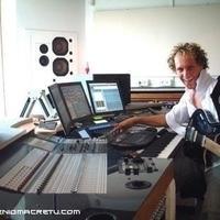 Jens Gad