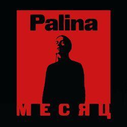 Palina