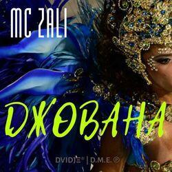 Mc Zali