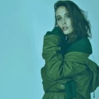 Alice Merton