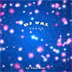 Dj Val