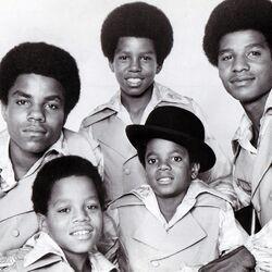 Jackson 5