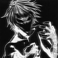 Phonk Killer