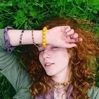 Alina Orlova